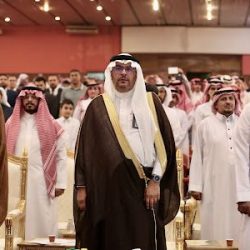 تعليم الباحة يحتفي بالمشاركين والمميزين في تنفيذ برامج نشاط الطلاب