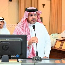 اختتام مبادرة “حياة” للإسعافات الأولية بتعليم عسير