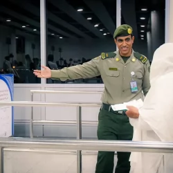 بعد تغلبه على الاردن .. الأخضر يحجز بطاقة التأهل 