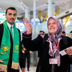 في تصفيات غرب آسيا .. أخضر الطائرة يتجاوز لبنان 