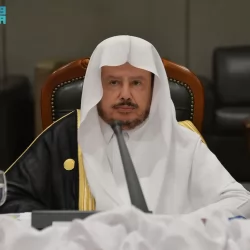 ليلة المطبخ التركي 23 مايو 2024‏‎