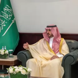 “جمعية صعوبات التعلم” تحتفي باليوم الخليجي 