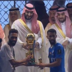 وزارة الشؤون الإسلامية تطلق البرامج الدعوية والإرشادية لتوعية ضيوف الرحمن خلال موسم حج 1445