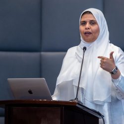 ولي العهد يتوج فريق الهلال بكأس خادم الحرمين الشريفين للموسم الرياضي 2023 – 2024