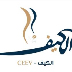 استشارية نساء : ١٧٪؜ من رجال العالم يعانون من تأخر الإنجاب والخلايا الجذعية والذكاء الاصطناعي حلول جديدة 