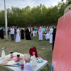 اليوم.. انطلاق (معرض الكيف للقهوة والشوكلاته) بمشاركة أبرز المتخصصين والعلامات لتقديم تجربة فريدة في موطن القهوة