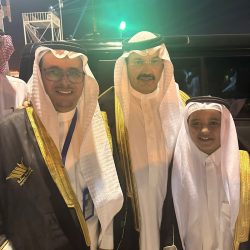 لدعم النقل الكهربائي السعودي افتتاح صالة العرض الرئيسية في قلب العاصمة الرياض    