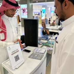 أمير الشرقية يدشن كلية البترجي الطبية بالدمام