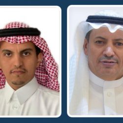 تهدف لرفع الوعي المجتمعي  “صحة الرياض” تنفذ الحملة التوعوية في المجمعات التجارية 