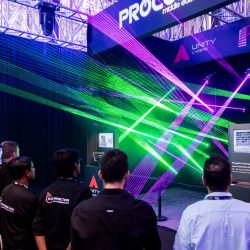 10 فرص استثمارية تطرح في “معرض التطبيقات الالكترونية 2024”