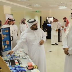 ” تنبيهات” ( ٤ ) 