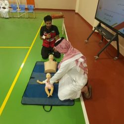 قوافل الحجيج تغادر المدينة المنورة يومياً في طريقهم إلى المسجد الحرام والمشاعر المقدسة بمكة المكرمة