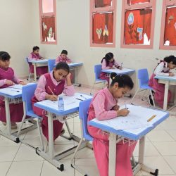 “غرفة بيشة” تطلق العدد الأول من المجلة الإلكترونية