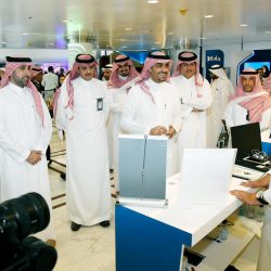 غداً .. القادسية يقيم حفلاً فريدًا من نوعه بـ”الظهران إكسبو، وكورنيش الخبر”  عهد جديد مع أهالي الخبر