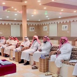 محمد بن علي عبده ظافري حمدي ( الملقب حنين ) في ذمة الله تعالى