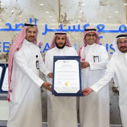 لجنة تراحم الشرقية تعقد اجتماعها الأول مع الفريق التنسيقي المكون من الجهات ذات العلاقة وأعضاء مجلس الإدارة