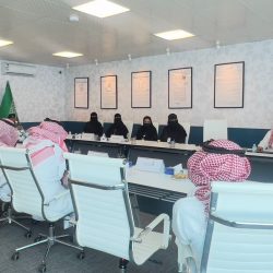 موقف بطولي لممرضة سعودية ينقذ حياة شخصاً أصيب بحادث مروري