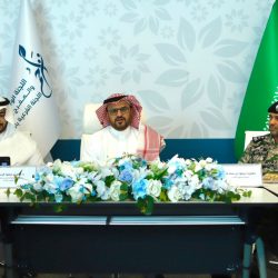 رئيس اتحاد مكاتب السفر والسياحة الكويتية يبارك تأسيس لجنة خليجية للإعلام السياحي 