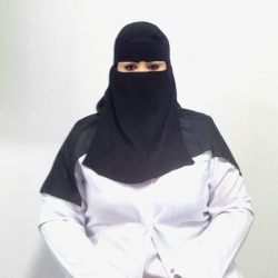 وفق أحكام الشريعة وبأسعار ميسّرة.. “بر الرياض ” تطلق مشروع الأضاحي