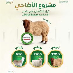 المطيري” يكرم سعادة خليفة خميس مطر في جنيف