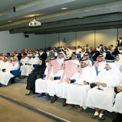 انطلاق حملة توعوية واسعة لتسليط الضوء على أهمية التطعيم للبالغين خلال موسم الحج تحت شعار “هي مرة”