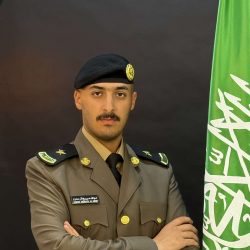 11 جهة ترسم طريق الاستدامة وتنمية الموارد لتراحم الشرقية وتذليل الصعوبات   