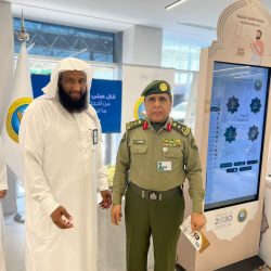 جامعة الإمام عبد الرحمن بن فيصل تدشن مسرحها الجديد بأحدث التقنيات المسرحية