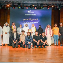 نجاح أول عمليه قلب مفتوح بالروبوت الجراحي في مستشفى الملك فهد الجامعي بالخبر   