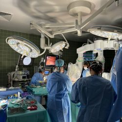 فعاليات المجتمع التطوعي تحت مظلة الجمعية الخيرية لصعوبات التعلم على شرف الأميرة سميرة بنت عبدالله الفيصل آل سعود 