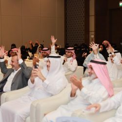 تزامناً مع يوم البيئة العالمي بلدية محافظة بقيق تنفذ مبادرة زراعـة 200 شتلة في حديقة الخـزان