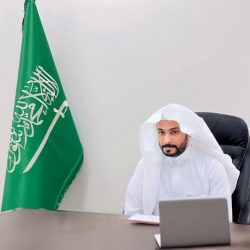 انعقاد مؤتمر طبي حول الشبكية والجلوكاما في جدة