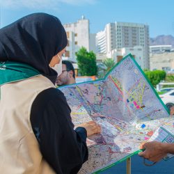 ‏الأحوال المدنية تعلن عن تعديلات في نظام حذف اسم الشهرة أو الفخذ أو القبيلة، أو تعديل الاسم الأول