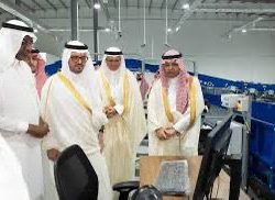 خلال المؤتمر الصحفي لقيادات قوات أمن الحج .. مدير الأمن العام : فرض طوق أمنى على مداخل مكة.. وأمن الحجيج خط أحمر