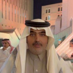 *الدفاع المدني ينفذ فرضية حريق بمشعر مزدلفة*