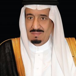 “نادك” تدعم أعمال جمعية الكشافة التطوعية في الحج