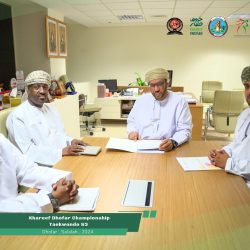 مع اقتراب عيد الأضحى … توقعات بإرتفاعات كبيرة في حجوزات السفر الخارجية للسعوديين