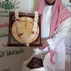 ‏تنظيم بطولة خريف ظفار الثالثة للتايكوندو