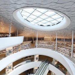 السباح السعودي يستأنف تدريبات السباحة بالغردقة استعدادا لعبور المانش 