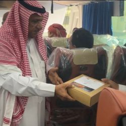 خلال تواجده في معرضي بكين وسيول للكتاب  من بوابة إثراء إلى شرق آسيا “المعلقات لجيل الألفية” باللغتين الصينية والكورية