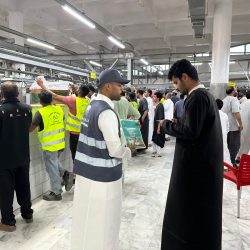 شيخ شمل قبائل آل عيسى بني حمد يهنئ القيادة الرشيدة بمناسبة عيد الاضحى المبارك 1445هـ