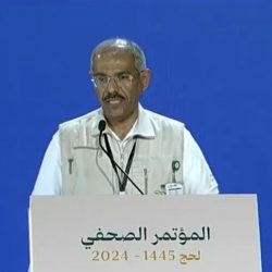 وقاء عسير.. يواصل حملة “وقاء.. يهتم بأضحيتك”