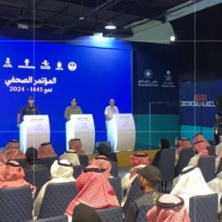 متحدث وزارة الصحة : ضرورة الالتزام بالتعليمات التي تصدرها الجهات المختصة لضمان سلامتهم من ضربات الشمس