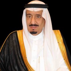 سفير تركيا بالقاهرة يحتفل بالعيد