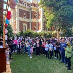 المملكة تحقق المركز (16) عالميًا في تقرير الكتاب السنوي للتنافسية العالمية 2024