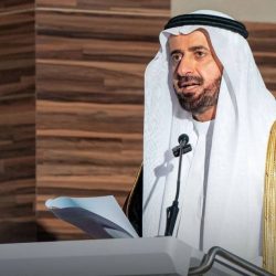 وفاة الأستاذ عائض الكودري 