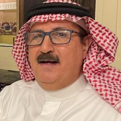 شركة المياه الوطنية تعلن نجاح خطتها التشغيلية لحج 1445هـ