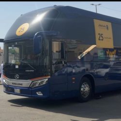 76 ألف زائر يشهدون فعاليات عيد إثراء بشعار “عيدنا أضحى”