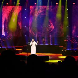 “ابن غشيان”: خدمات مميزة ساهمت بشكل كبير في التيسير على الحجاج ونجاح تفويجهم وقضاء مناسكهم