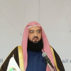 أخضر الناشئين يواصل تدريباته والافتتاح أمام الكويت 