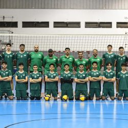 “ابن غشيان”: خدمات مميزة ساهمت بشكل كبير في التيسير على الحجاج ونجاح تفويجهم وقضاء مناسكهم